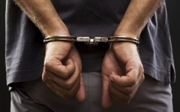 Двоє чоловіків на Волині намагалися незаконно «забронювати» військовозобов’язаного