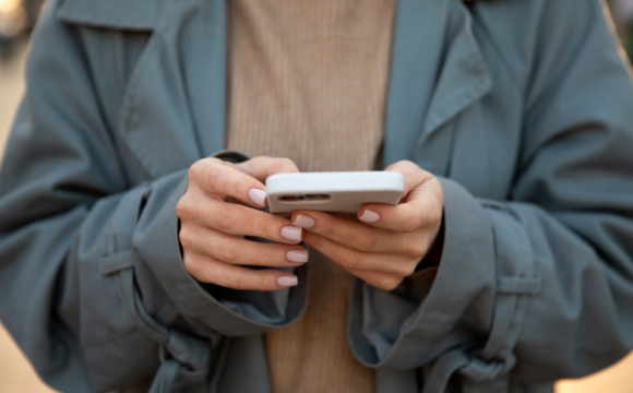 Українці масово відмовляються від популярного мобільного оператора