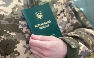 У Міноборони пояснили, чи будуть мобілізувати чоловіків з ВІЛ або туберкульозом