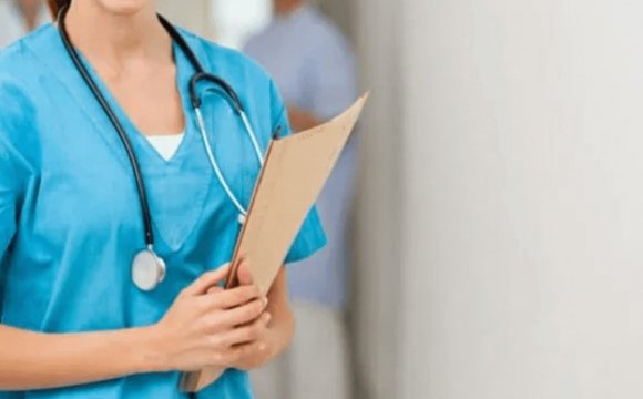 У Волинській області судили медсестру: що сталося