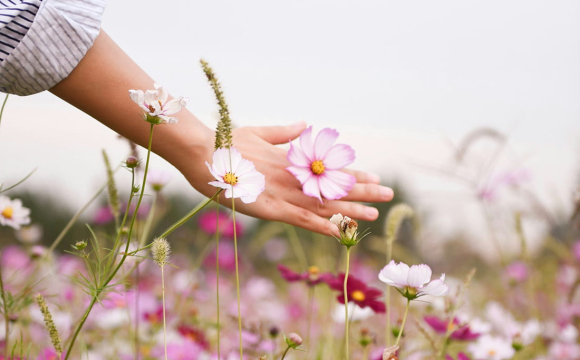 Тримайте емоції під контролем: гороскоп на 25 березня для всіх знаків Зодіаку