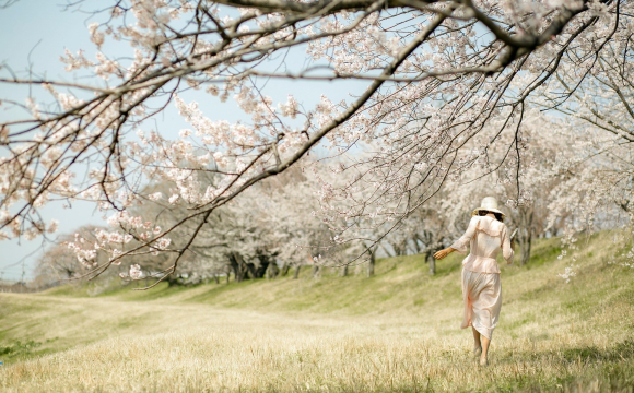 Варто прислухатися до внутрішнього голосу: гороскоп на 25 квітня