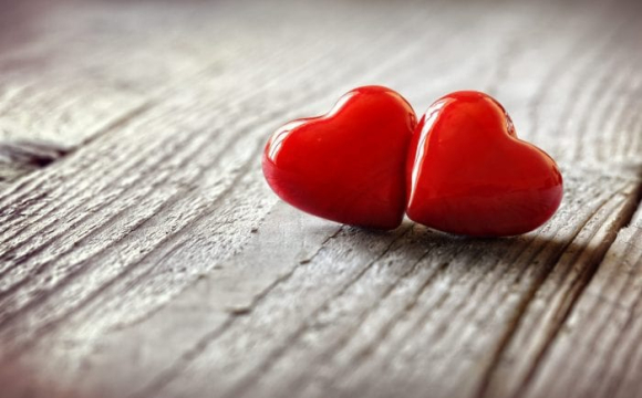 Трьом знакам Зодіаку варто присвятити цей день особистому життю