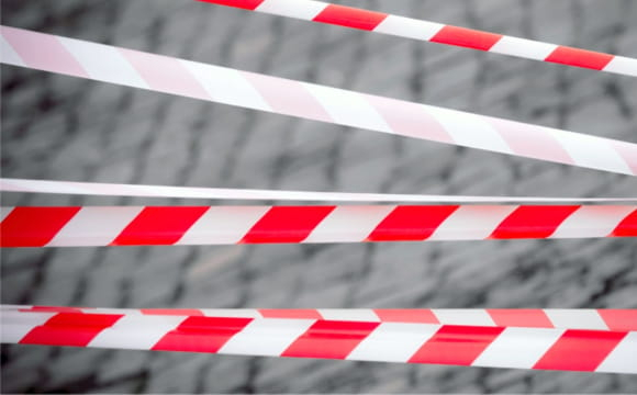 У Волинській області запровадили карантин на два місяці