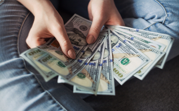 День, коли можна отримати прибуток: гороскоп на 20 лютого для всіх знаків Зодіаку