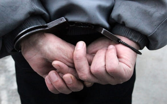 На Волині викрили 18-річного хлопця, який допомагав реєструвати Starlink для РФ