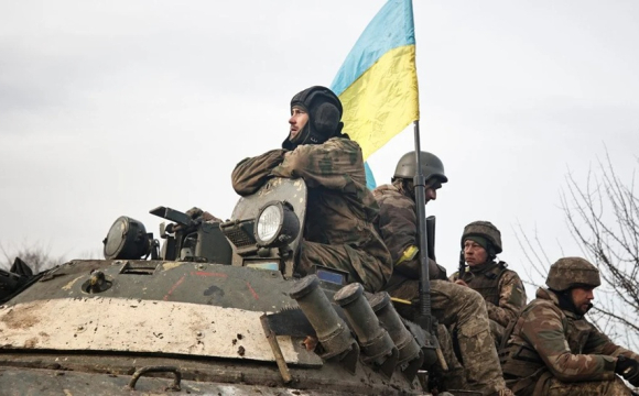 Переможниця «Битви екстрасенсів» зробила тривожне передбачення