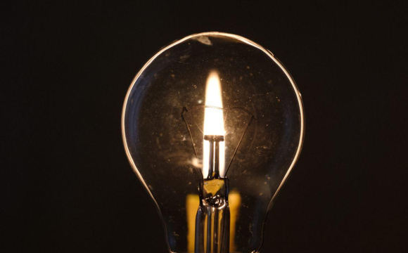 Лучан закликали готуватись до блекаутів