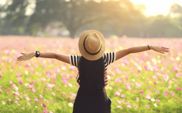 Доведеться ухвалити важливе рішення: горосокоп на 2 квітня