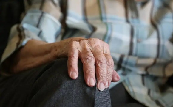 Українцям будуть доплачувати до пенсії по 650 гривень