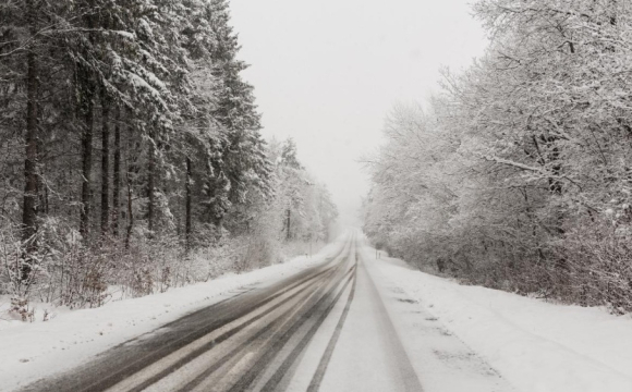 З цим днем пов'язана особлива прикмета: яке церковне свято 5 грудня