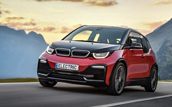 Нульове розмитнення до кінця року: як ввозити електромобілі без ПДВ і мита в Україну