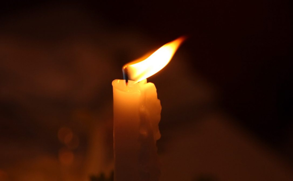 На війні загинув підполковник СБУ