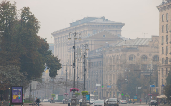 Коли закінчиться війна в Україні: експерт шокував прогнозом