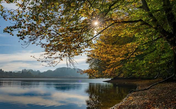 Яке свято відзначають українці 13 вересня: народні прикмети і традиції