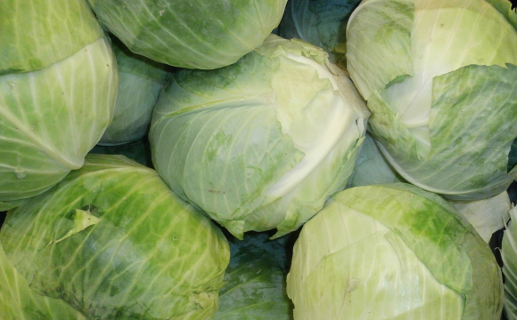 Українців закликають запастися цим продуктом вже зараз