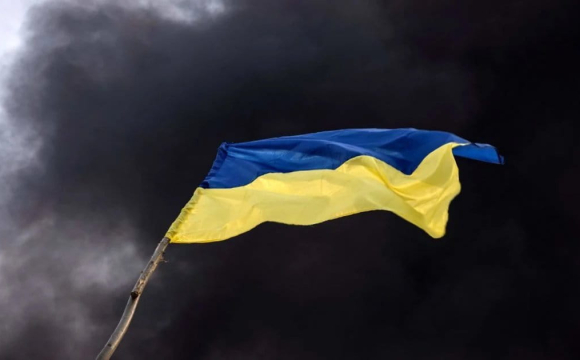 ШІ назвав 5 людей, які могли б завершити війну в Україні