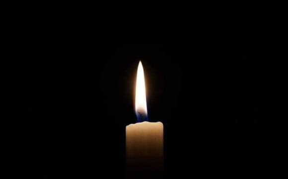 Помер 39-річний військовий з Волині
