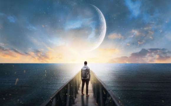 Всесвіт дарує підказки: гороскоп на 23 листопада для всіх знаків Зодіаку