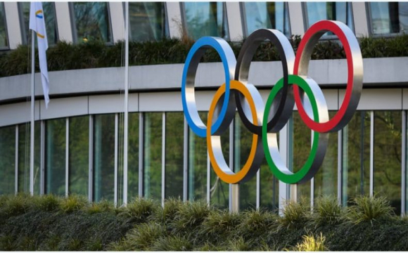 РФ та Білорусі повернули можливість виступати на паралімпіадах під своїми прапорами