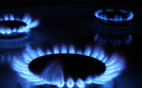 Громада на Волині залишиться без газу