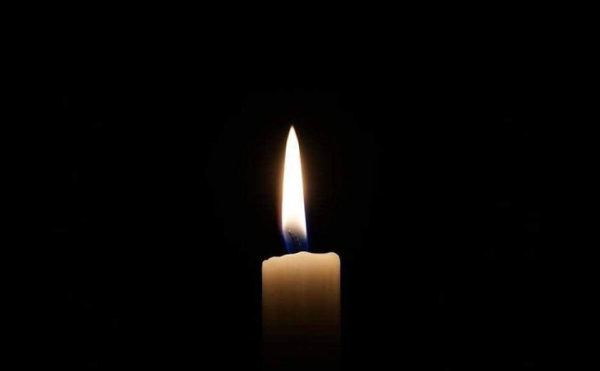 На Великдень у ДТП загинув військовий з Волині