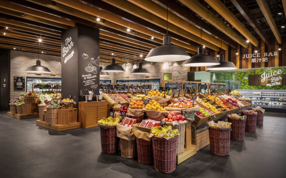 Який продукт може різко подорожчати через обстріли