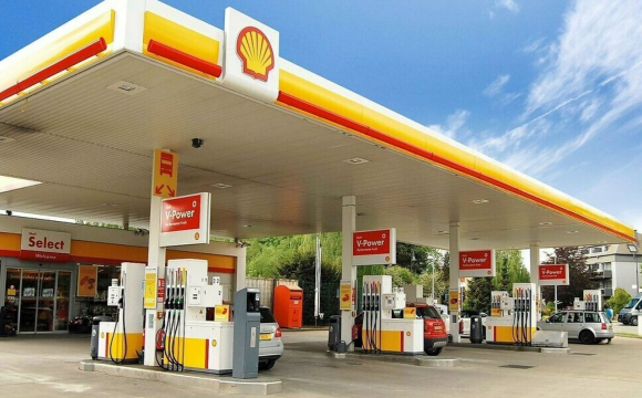 В Україні зникне популярна мережа АЗС