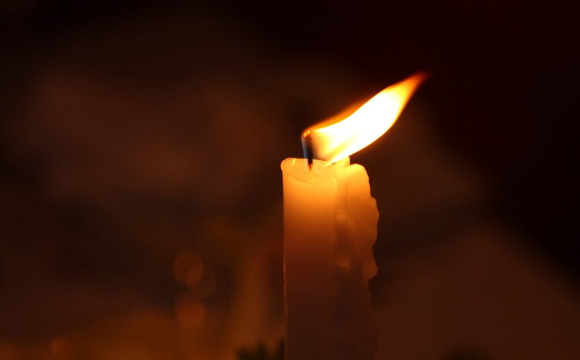 На Волині оголосили триденну жалобу