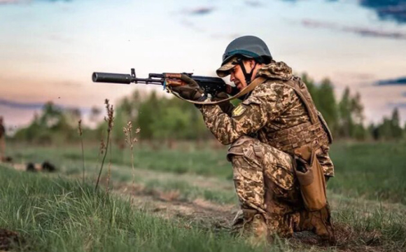 Під мобілізацію підпадають ще майже 4 мільйони чоловіків, - нардеп