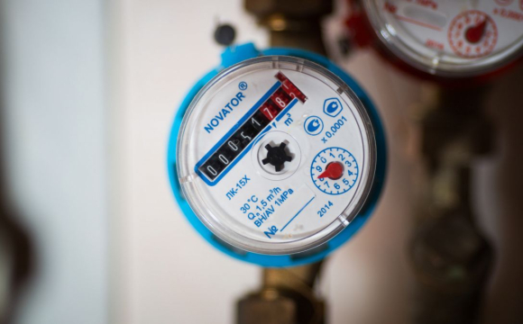 В Україні зміняться ціни на воду: скільки доведеться платити у травні