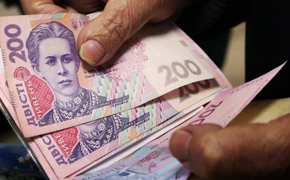 Чи зарахують українцям стаж, отриманий у СРСР