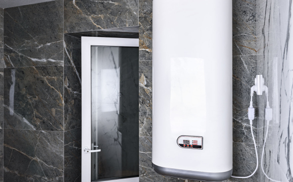 Українцям радять не вимикати на ніч бойлер: і ось чому