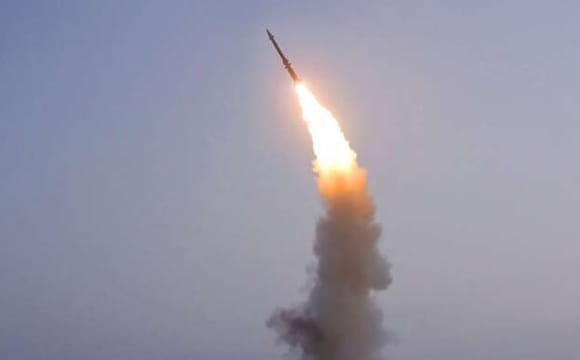 Росія готує масований удар по Україні: коли він може статися