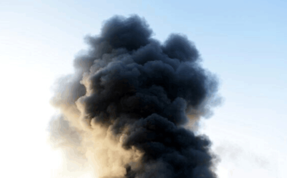 РФ готує нові теракти та масовані удари