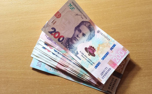 Частина українців отримає додаткові 1038 гривень до пенсії