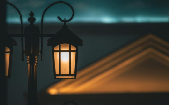 Чи загрожує Україні повний блекаут