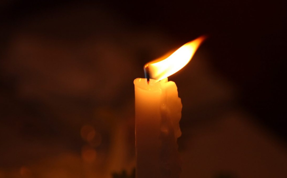 Помер майор Збройних Сил України з Волині