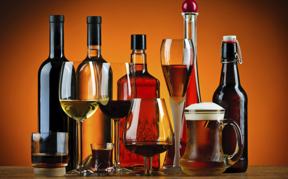 Вчені назвали напій, який прискорює старіння і скорочує життя