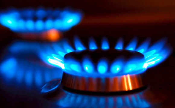 Стало відомо, чи будуть в Україні графіки відключення газу