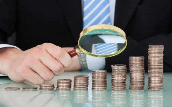 Перекази на картку: коли доведеться пояснювати походження коштів