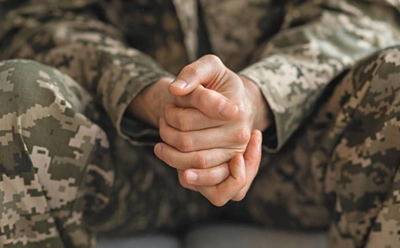 У Луцьку засудили військового: що сталося