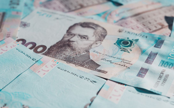 Що буде з пенсією українцям після смерті