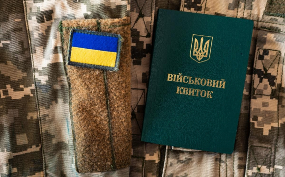 Водії в Україні масово вимагають у військових гроші за проїзд 