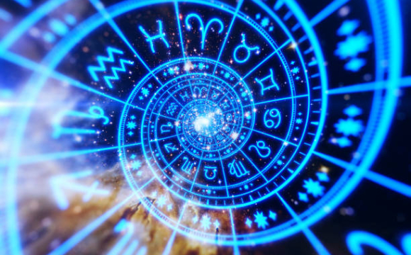 Не всім пощастить: гороскоп на 1 квітня для всіх знаків Зодіаку