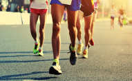 «Випив енергетик перед бігом»: подробиці смерті 23-річного хлопця під час марафону
