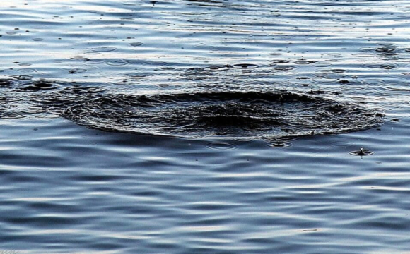 У річці на Волині втопилася 4-річна дитина