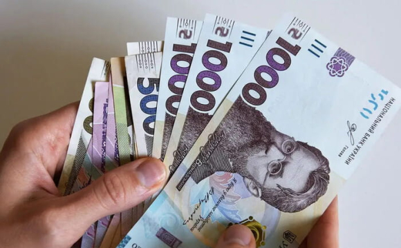 На Світязі масово штрафують відпочивальників: що відбувається