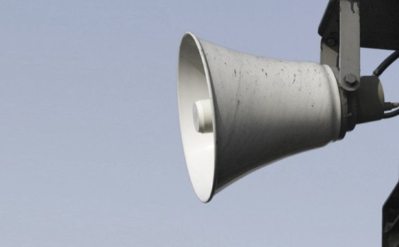 Хтось заснув на кнопці: у Львівській області дві години поспіль лунала повітряна тривога