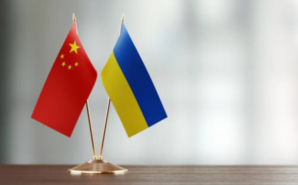Стало відомо, яка країна може завершити війну в Україні